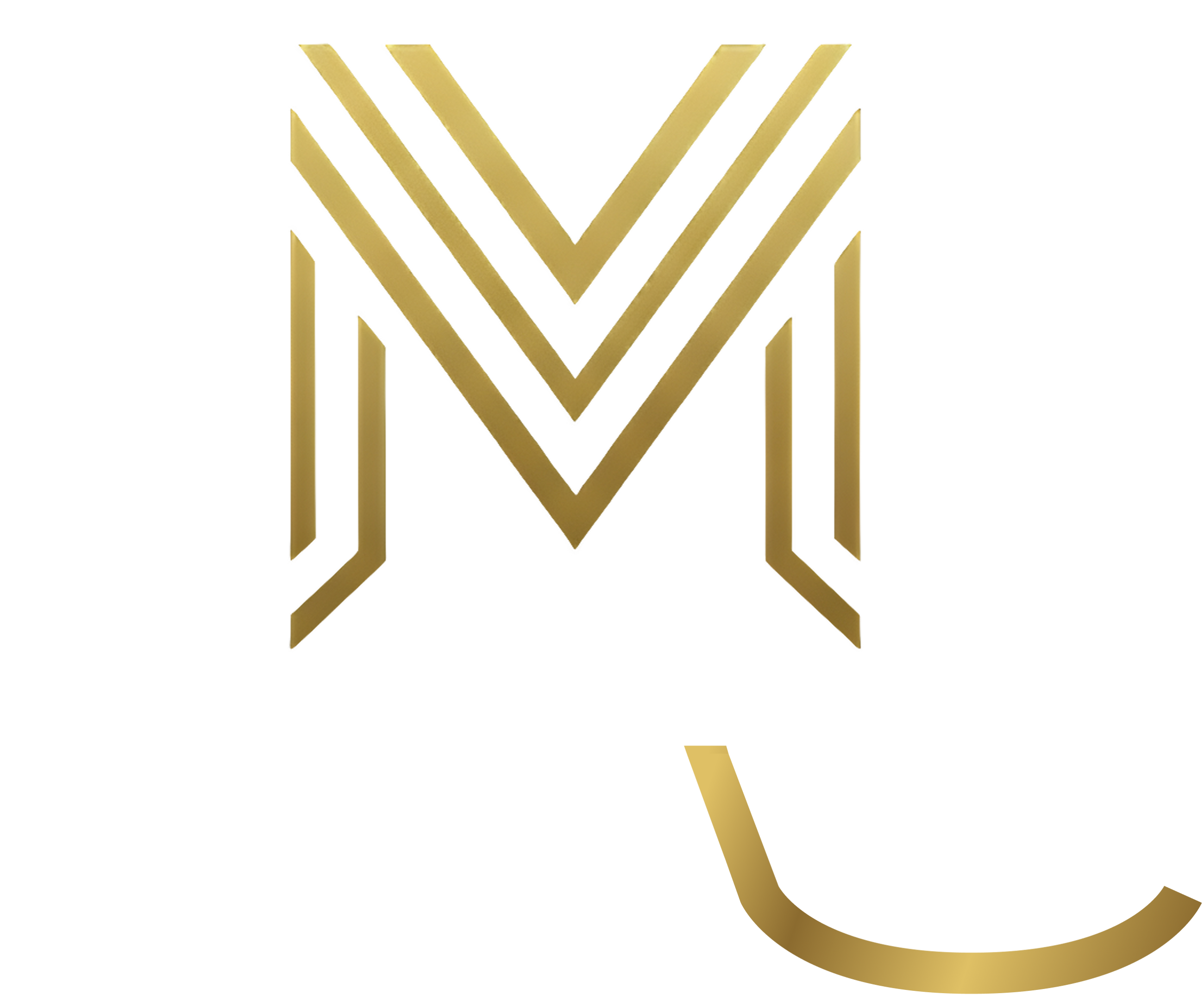 Media Arkk Logo